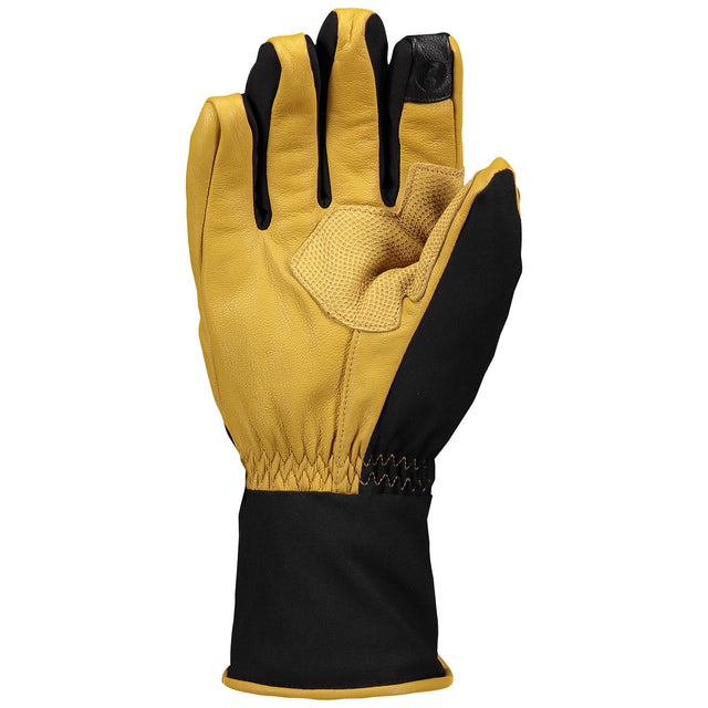 Manusi Barbati Scott Ultimate Polar   Manusi Barbati Scott Ultimate Polar