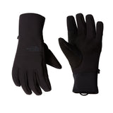 Manusi Barbati The North Face M Apex Etip