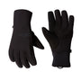 Manusi Barbati The North Face M Apex Etip