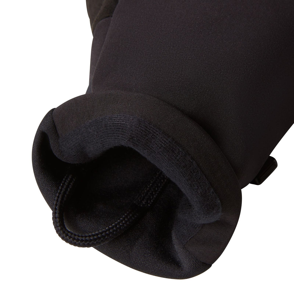 Manusi Barbati The North Face M Apex Etip