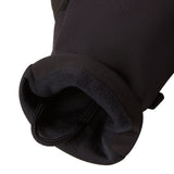 Manusi Barbati The North Face M Apex Etip