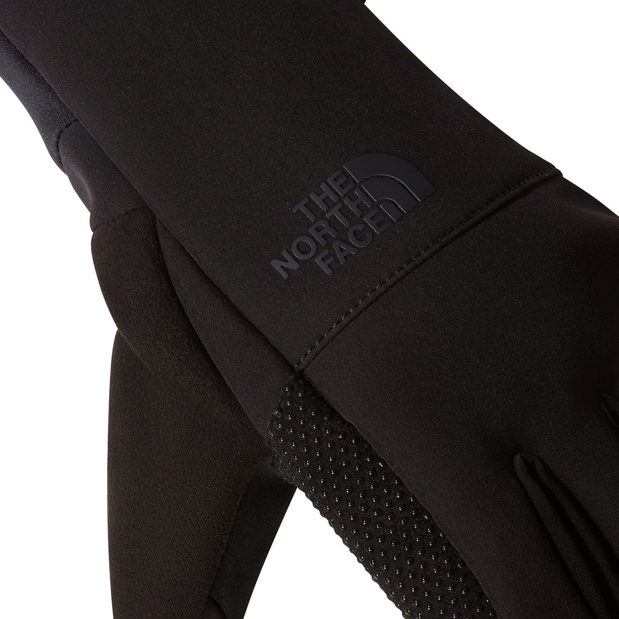 Manusi Barbati The North Face M Apex Etip