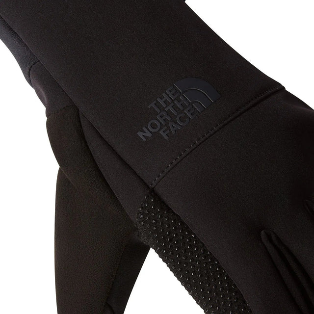 Manusi Barbati The North Face M Apex Etip   Manusi Barbati The North Face M Apex Etip