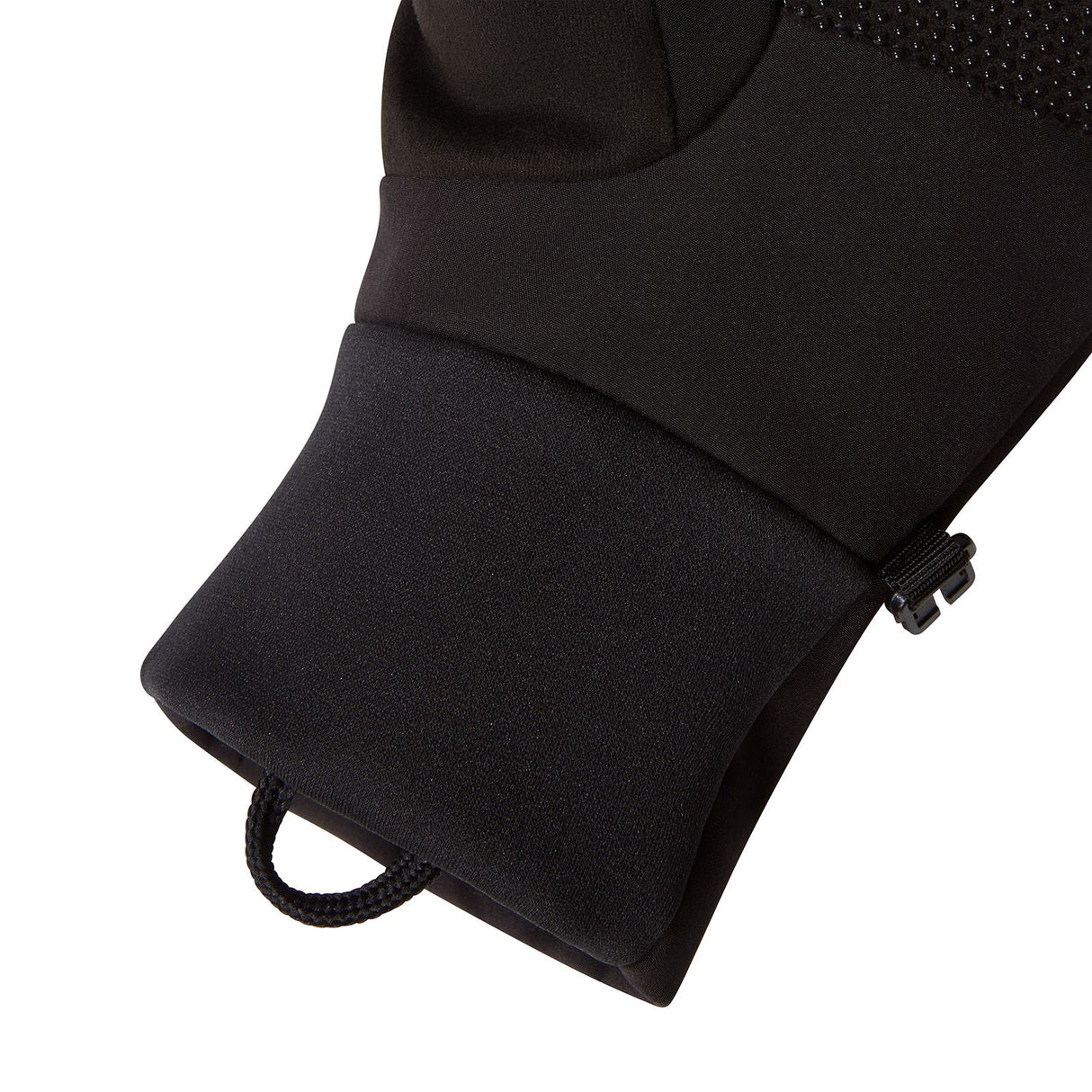 Manusi Barbati The North Face M Apex Etip