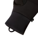 Manusi Barbati The North Face M Apex Etip