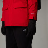 Manusi Barbati The North Face M Apex Etip