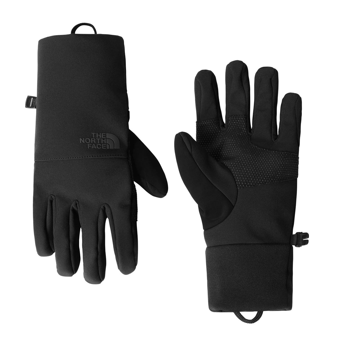 Manusi Barbati The North Face M Apex Insulated Etip