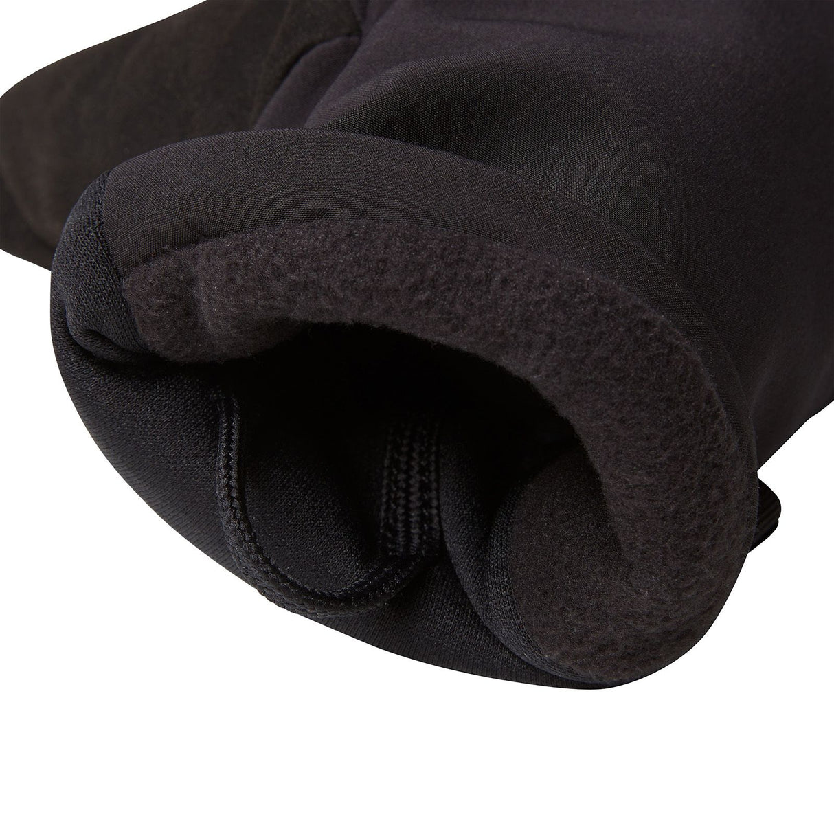 Manusi Barbati The North Face M Apex Insulated Etip
