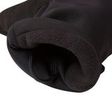 Manusi Barbati The North Face M Apex Insulated Etip