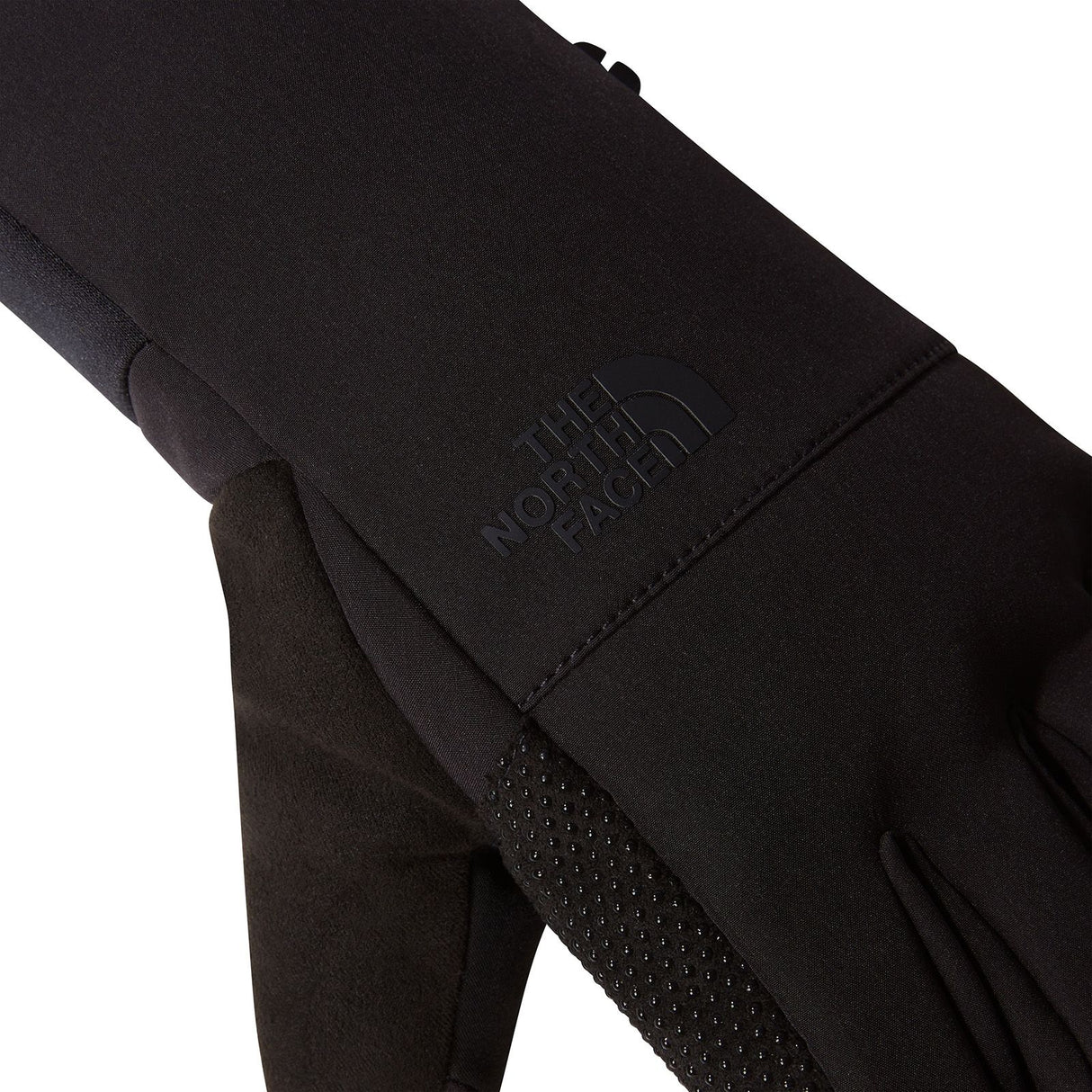 Manusi Barbati The North Face M Apex Insulated Etip