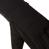 Manusi Barbati The North Face M Apex Insulated Etip