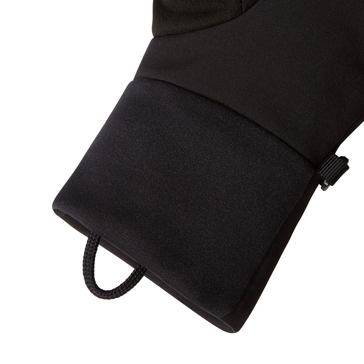 Manusi Barbati The North Face M Apex Insulated Etip