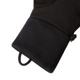 Manusi Barbati The North Face M Apex Insulated Etip