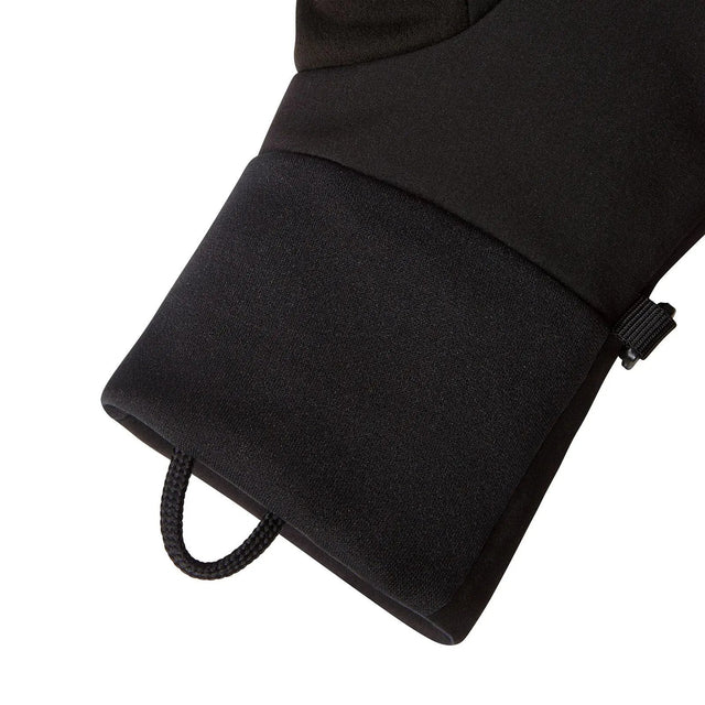 Manusi Barbati The North Face M Apex Insulated Etip   Manusi Barbati The North Face M Apex Insulated Etip