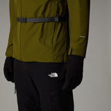 Manusi Barbati The North Face M Apex Insulated Etip