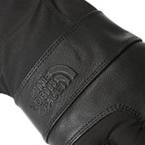 Manusi Barbati The North Face M Montana Luxe Futurelight   Manusi Barbati The North Face M Montana Luxe Futurelight