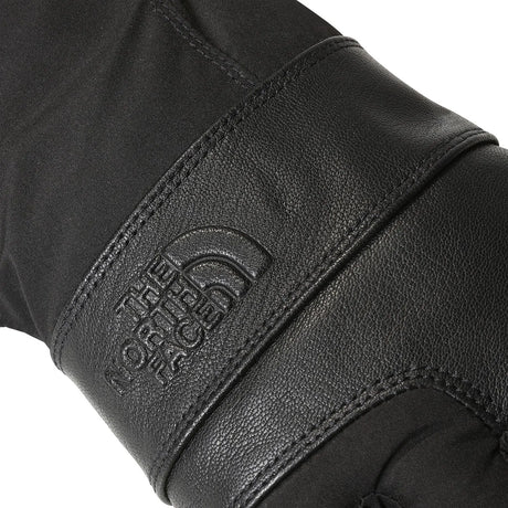 Manusi Barbati The North Face M Montana Luxe Futurelight   Manusi Barbati The North Face M Montana Luxe Futurelight