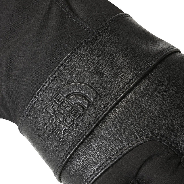 Manusi Barbati The North Face M Montana Luxe Futurelight   Manusi Barbati The North Face M Montana Luxe Futurelight