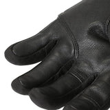 Manusi Barbati The North Face M Montana Luxe Futurelight   Manusi Barbati The North Face M Montana Luxe Futurelight
