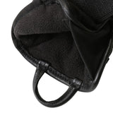 Manusi Barbati The North Face M Montana Luxe Futurelight   Manusi Barbati The North Face M Montana Luxe Futurelight