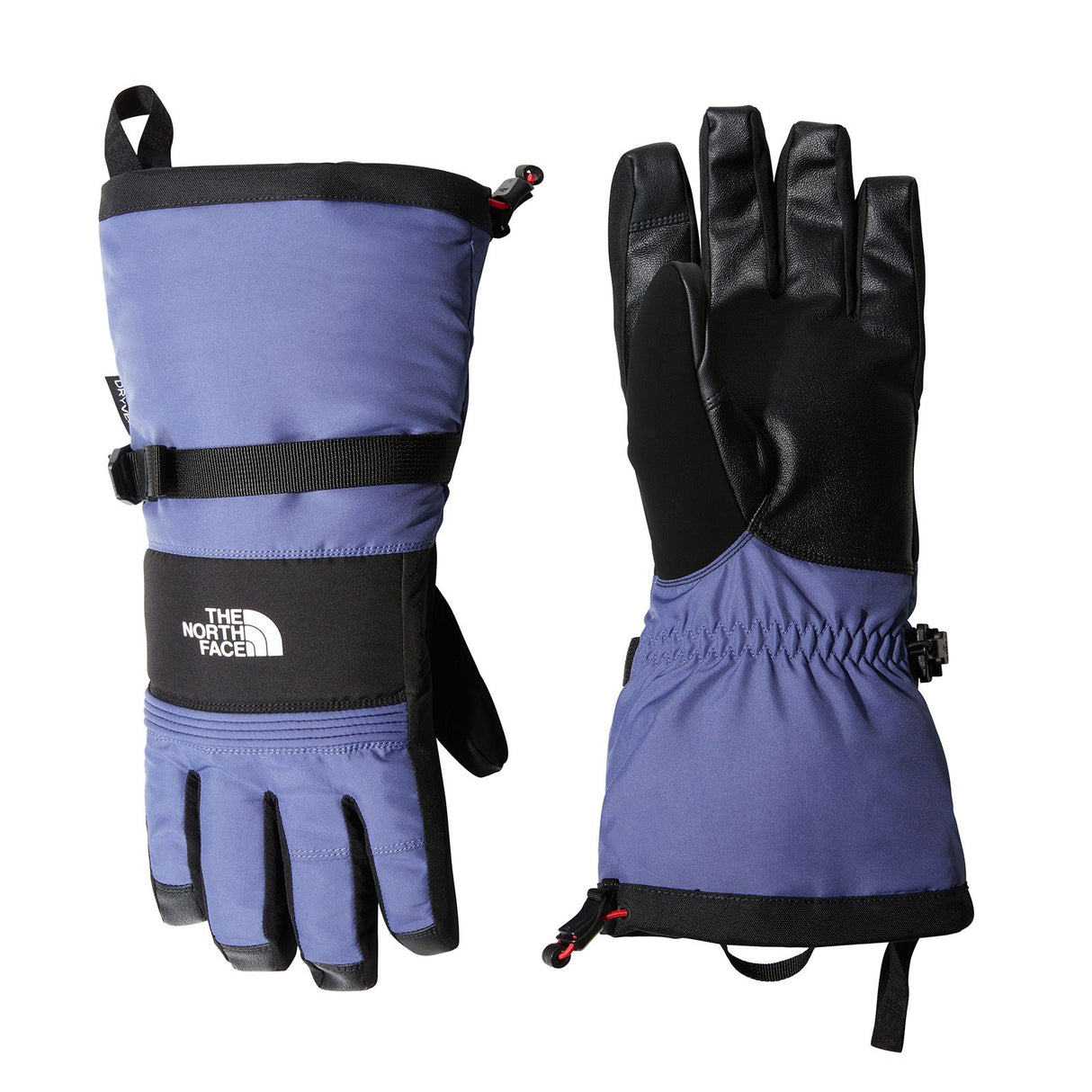 Manusi Barbati The North Face M Montana Ski   Manusi Barbati The North Face M Montana Ski
