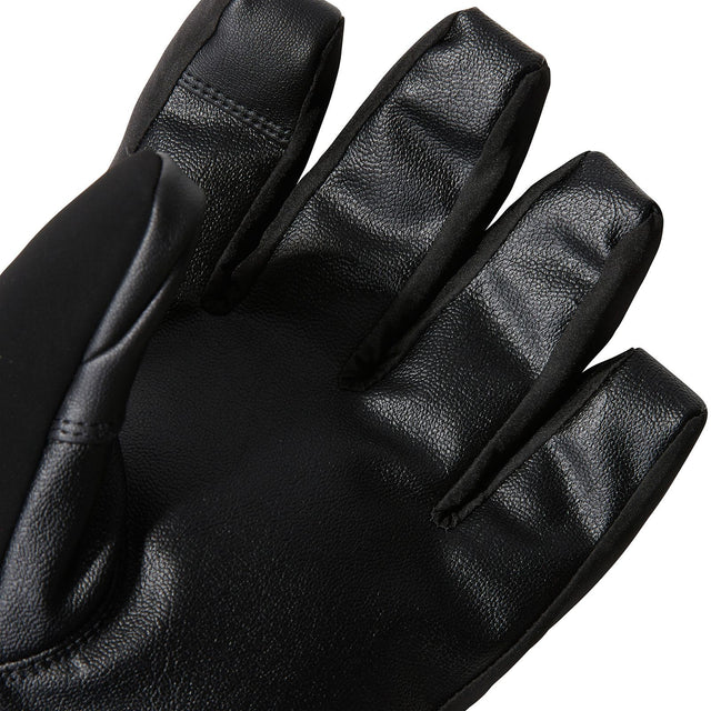 Manusi Barbati The North Face M Montana Ski   Manusi Barbati The North Face M Montana Ski