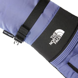 Manusi Barbati The North Face M Montana Ski   Manusi Barbati The North Face M Montana Ski