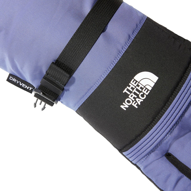 Manusi Barbati The North Face M Montana Ski   Manusi Barbati The North Face M Montana Ski