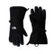 Manusi Barbati The North Face M Montana Ski   Manusi Barbati The North Face M Montana Ski