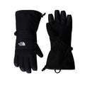 Manusi Barbati The North Face M Montana Ski   Manusi Barbati The North Face M Montana Ski