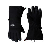 Manusi Barbati The North Face M Montana Ski   Manusi Barbati The North Face M Montana Ski