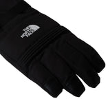 Manusi Barbati The North Face M Montana Ski   Manusi Barbati The North Face M Montana Ski