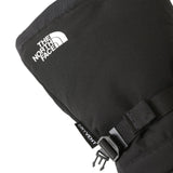 Manusi Barbati The North Face M Montana Ski   Manusi Barbati The North Face M Montana Ski