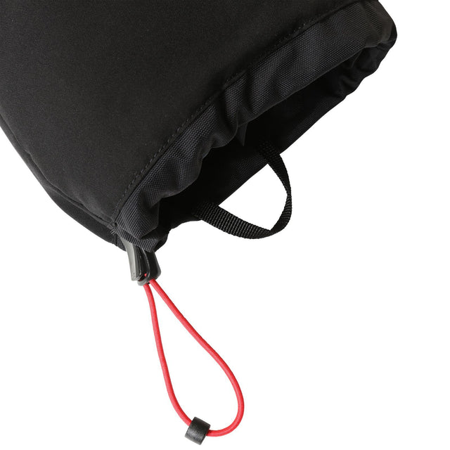 Manusi Barbati The North Face M Montana Ski   Manusi Barbati The North Face M Montana Ski