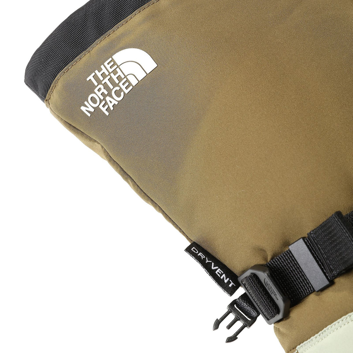 Manusi Barbati The North Face M Montana Ski   Manusi Barbati The North Face M Montana Ski