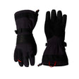 Manusi Barbati The North Face Montana Pro Gtx Glove   Manusi Barbati The North Face Montana Pro Gtx Glove