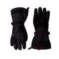 Manusi Barbati The North Face Montana Pro Gtx Glove   Manusi Barbati The North Face Montana Pro Gtx Glove