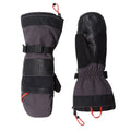 Manusi Barbati The North Face Montana Pro Gtx Mitt   Manusi Barbati The North Face Montana Pro Gtx Mitt