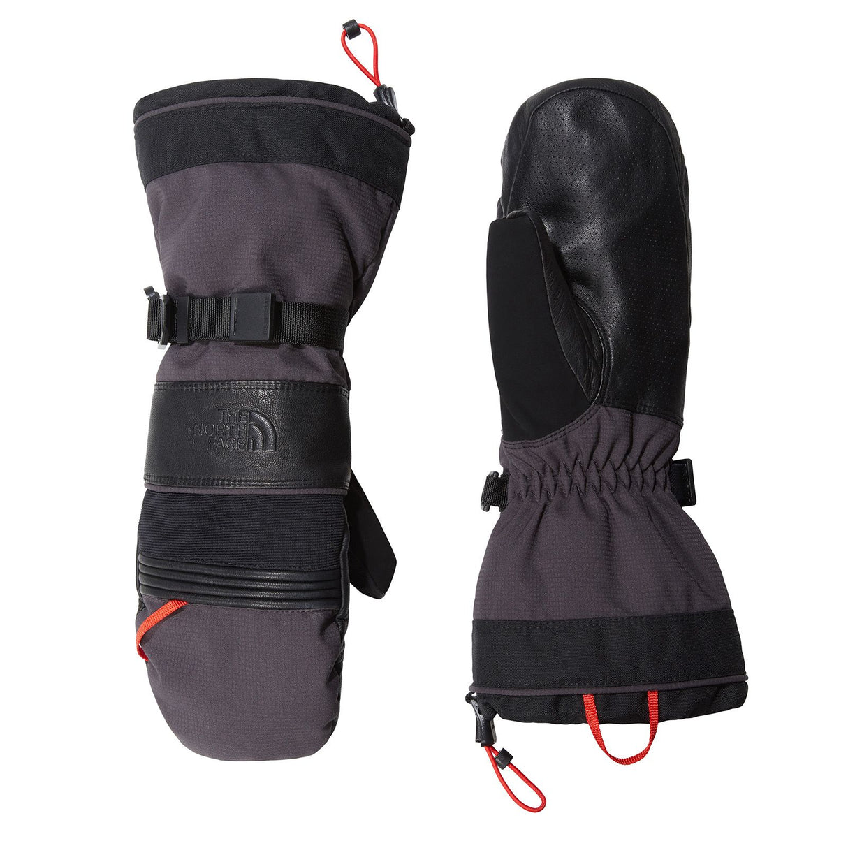 Manusi Barbati The North Face Montana Pro Gtx Mitt   Manusi Barbati The North Face Montana Pro Gtx Mitt