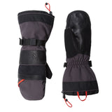 Manusi Barbati The North Face Montana Pro Gtx Mitt   Manusi Barbati The North Face Montana Pro Gtx Mitt
