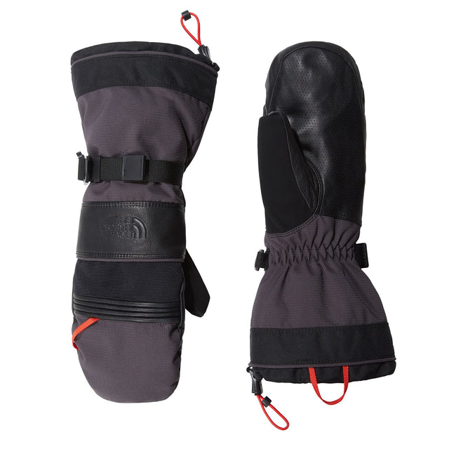 Manusi Barbati The North Face Montana Pro Gtx Mitt   Manusi Barbati The North Face Montana Pro Gtx Mitt