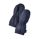 Manusi Copii Patagonia Baby Puff Mitts   Manusi Copii Patagonia Baby Puff Mitts