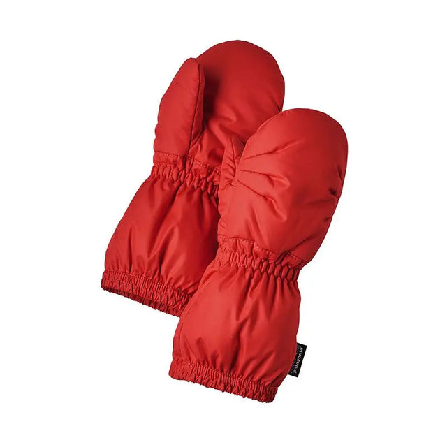 Manusi Copii Patagonia Baby Puff Mitts   Manusi Copii Patagonia Baby Puff Mitts