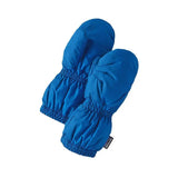 Manusi Copii Patagonia Baby Puff Mitts   Manusi Copii Patagonia Baby Puff Mitts