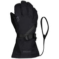 Manusi Copii Scott Jr Ultimate Premium