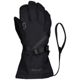 Manusi Copii Scott Jr Ultimate Premium