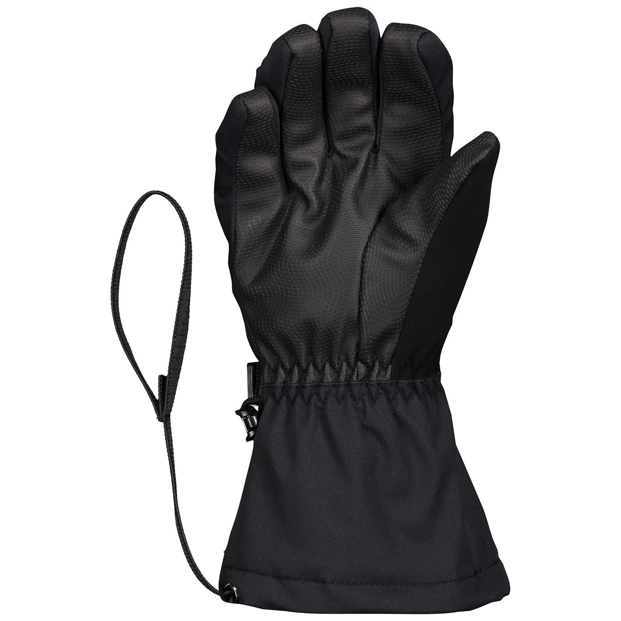 Manusi Copii Scott Jr Ultimate Premium