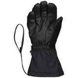 Manusi Copii Scott Jr Ultimate Premium