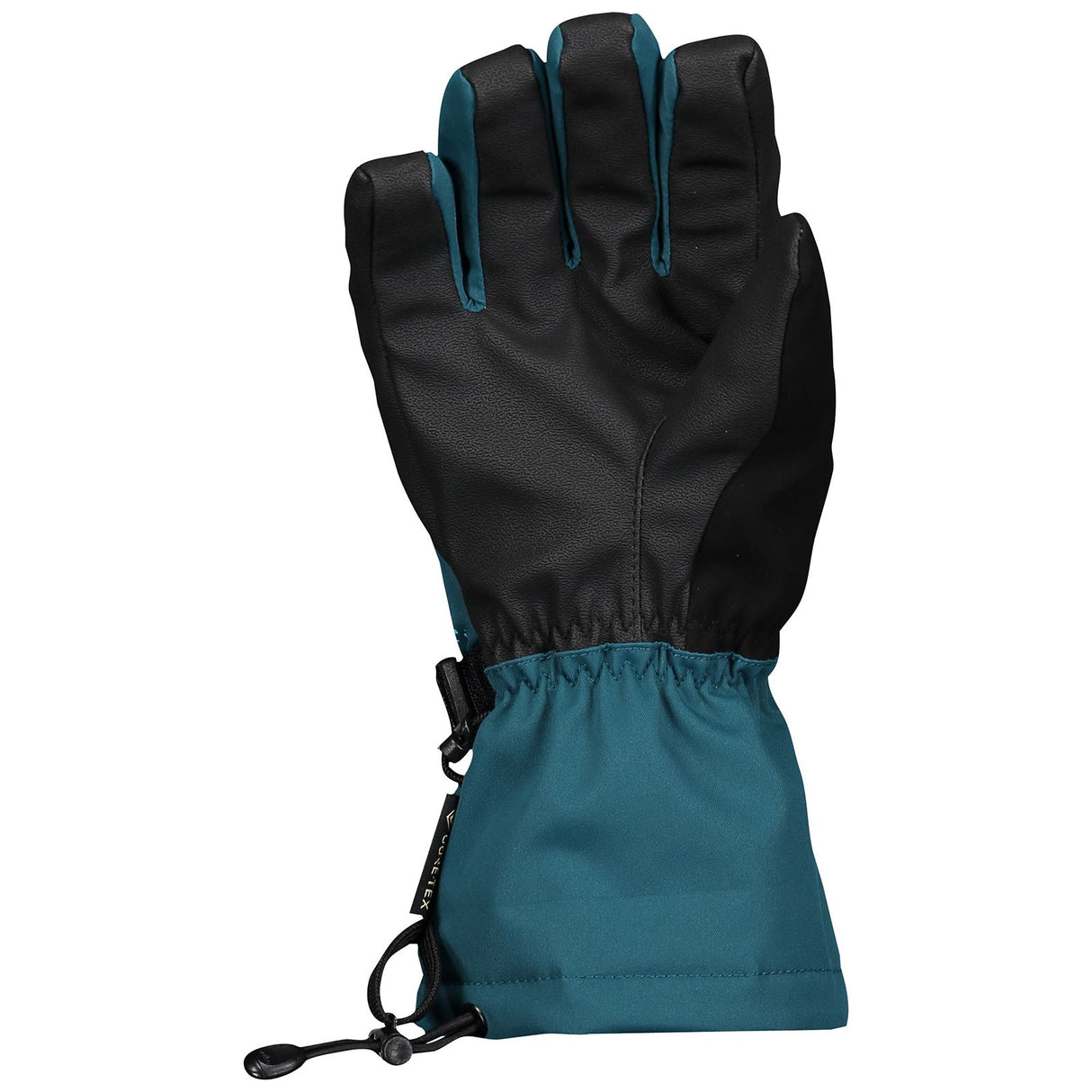 Manusi Copii Scott Jr Ultimate Premium Gtx