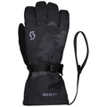 Manusi Copii Scott Jr Ultimate Premium Gtx
